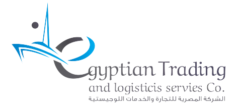 EGY TRADING