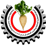 logo-1259376656-150x145