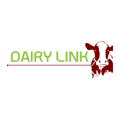 logo-web